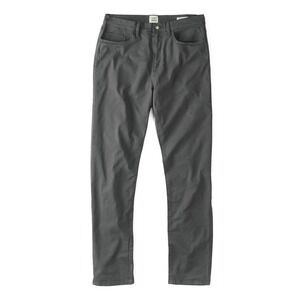 Flint and Tinder 365 Athletic Tapered Pants Gray 38x32 New With Tags